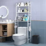 Polica za Iznad WC Šolje - slika 7