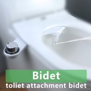 Polica za Iznad WC Šolje