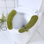 Polica za Iznad WC Šolje - slika 2