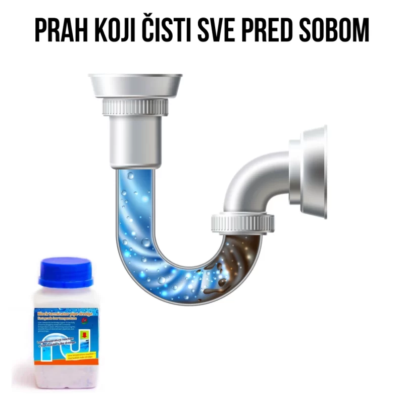 prah-za-odvode-800x800-1.webp Prah za čišćenje i otpušavanje odvoda