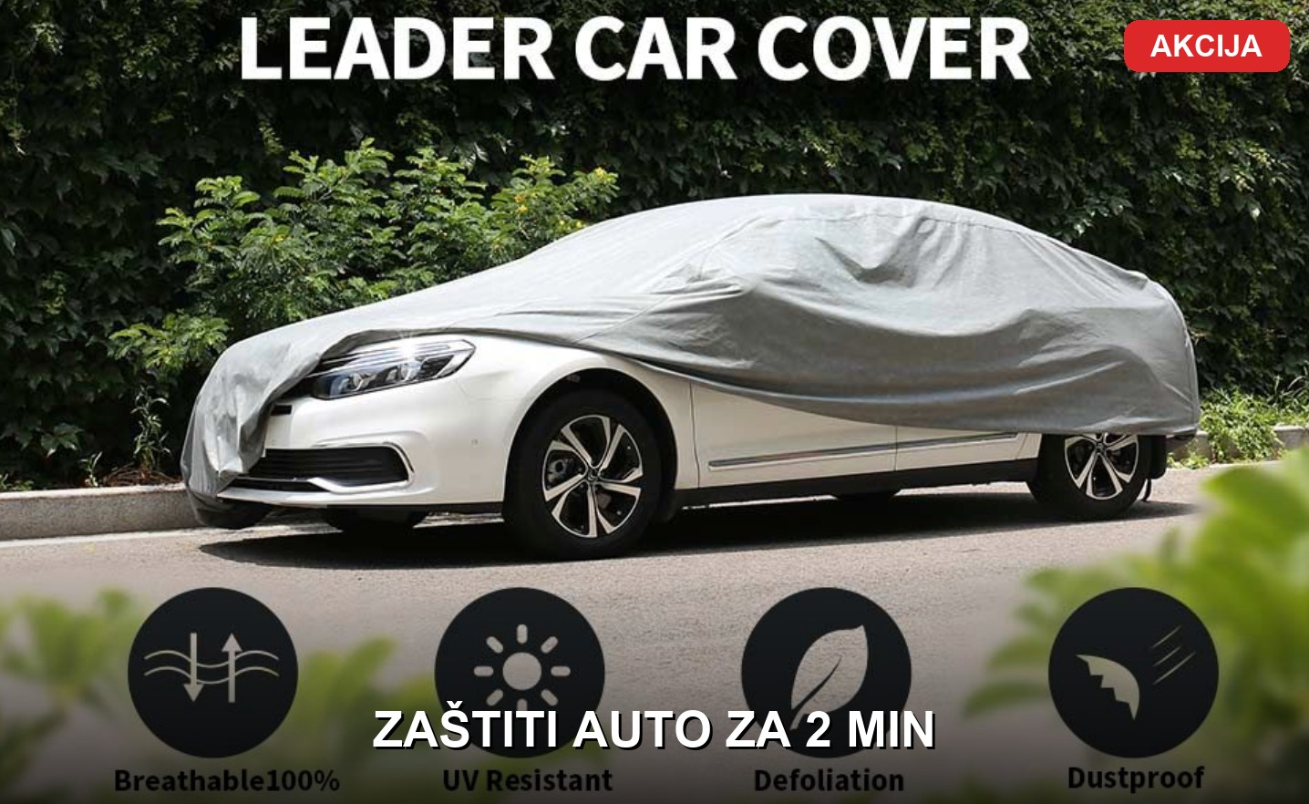 prekrivac-za-auto-glavna-slika.jpg