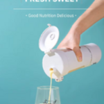 Prenosivi Blender sa Digitalnim Ekranom – Smoothie Uvek uz Tebe - Prenosivi Blender Za Smoothie 6.Png