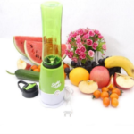 Shake & Take Prenosivi Smoothie Blender 500ml – Blendaj i Ponesi - Prenosivi Smoothie Blender 2.Png