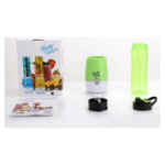 Shake & Take Prenosivi Smoothie Blender 500ml – Blendaj i Ponesi - Prenosivi Smoothie Blender 4.Png