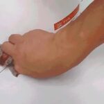 Prirodni Gel Protiv Buđi za Kupatilo, Fugne i Pločice – 100% Bezbedno - Prirodni Gel Protiv Budji Slika 5.Jpg