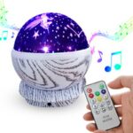 Projektor, muzička kutija i noćna lampa sa 6 motiva-Zeka projektor - Projektor Muzicka Kutija I Nocna Lampa Sa 6 Motiva Zeka Projektor 1.Jpg