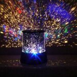 Projektor, muzička kutija i noćna lampa sa 6 motiva-Zeka projektor - Projektor Muzicka Kutija I Nocna Lampa Sa 6 Motiva Zeka Projektor 2.Jpg