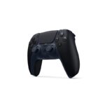 Sony PlayStation 5 DualSense Kontroler – Crni Džojstik za PS5 - Ps5 Dualsense Kontroler 2.Jpg