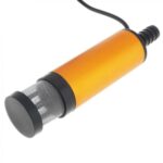 Pumpa za Pretakanje Tečnosti – Potapajuća, 30 l/min (Gorivo, Ulje, Nafta) - Pumpa Za Pretakanje Tecnosti 5.Jpg