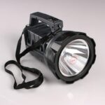 CANNON Punjiva LED Lampa Reflektor – Domet do 1000m, 1500W - Punjiva Led Lampa Reflektor 3.Jpg