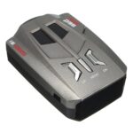 Radar Detektor za Auto V9 – 360° Detekcija Radara i Kamera sa LED Ekranom - Radar Detektor Za Auto V9 360 Stepeni Slika 4.Jpg