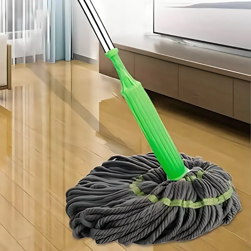 rotirajuci-mikrofiber-mop-1.webp