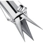 Ručna Sadilica za Baštu – Ergonomska, Metalna, 80 cm - Rucna Sadilica Za Bastu 2.Jpg