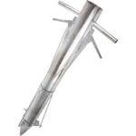 Ručna Sadilica za Baštu – Ergonomska, Metalna, 80 cm - Rucna Sadilica Za Bastu 5.Jpg