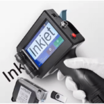 Ručni Inkjet Štampač – Prenosivi Uređaj za Označavanje Proizvoda - Rucni Inkjet Stampac 2.Png