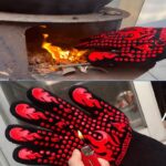 Rukavice Otporne na Visoku Temperaturu – Zaštita do 800°C - Rukavice Otporne Na Visoku Temperaturu 3 1.Jpg