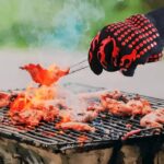 Rukavice Otporne na Visoku Temperaturu – Zaštita do 800°C - Rukavice Otporne Na Visoku Temperaturu 4 1.Jpg