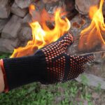 Rukavice Otporne na Visoku Temperaturu – Zaštita do 800°C - Rukavice Otporne Na Visoku Temperaturu 5 1.Jpg
