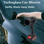 Aku Turbo Fen 2000W + DVE Baterije - S L1600 1 4.Webp