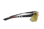 OKLEY UV 400 Sportske taktičke naočare/5 stakala - S L960 2 1.Webp