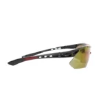 OKLEY UV 400 Sportske taktičke naočare/5 stakala - S L960 2 1.Webp