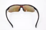 OKLEY UV 400 Sportske taktičke naočare/5 stakala - S L960 4.Webp