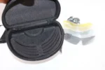 OKLEY UV 400 Sportske taktičke naočare/5 stakala - S L960 6.Webp