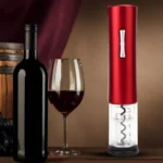 Električni otvarač za vino - slika 3