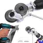 Nastavak za bušilicu – sekač metala - S3 1F151381 8169 4190 88D3 38E3Df0B7492.Webp