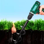 Nastavak za bušilicu - Bušilica za baštu | HOLEDRILL - S3 D0E59549 4C3C 4Ed3 Ac6A 32C5C5F54B91 720X720.Webp