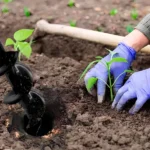 Nastavak za bušilicu - Bušilica za baštu | HOLEDRILL - S4 Ab310C5A 0F3B 4Fe8 9482 522C565Cee87 720X720.Webp
