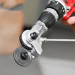 Nastavak za bušilicu – sekač metala - S5 0F2Eaccb E164 4651 83D6 0Be38F4Cd57E.Webp