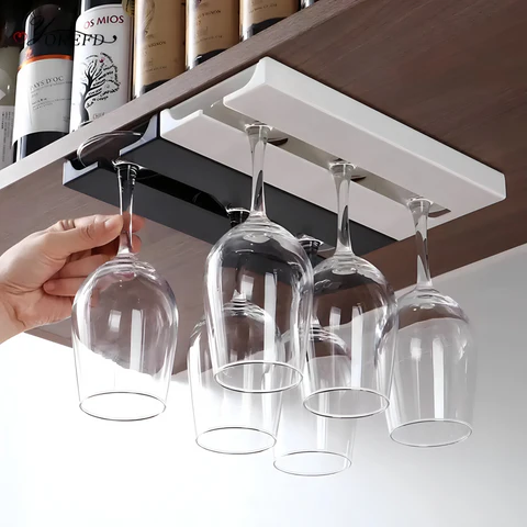 s5_430dd3c2-fe95-4e8e-b07c-b7e42010e6a1_480x480.webp Viseći držač čaša za vino, šampanjac i koktele