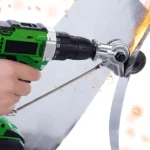 Nastavak za bušilicu – sekač metala - S7 431B6731 1092 4430 8996 32Dbf2A6B88E.Webp