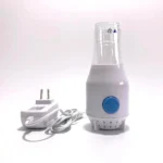 Električni češalj za vaške - slika 3