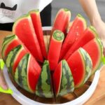 MelonSlice 3u1 Sekač za Lubenicu – Precizne Kriške Bez Nereda - Sekac Za Lubenicu 3.Jpg