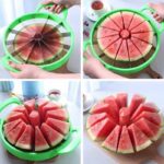 MelonSlice 3u1 Sekač za Lubenicu – Precizne Kriške Bez Nereda - Sekac Za Lubenicu 5.Jpg