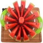 MelonSlice 3u1 Sekač za Lubenicu – Precizne Kriške Bez Nereda - Sekac Za Lubenicu 6.Jpg