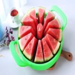 MelonSlice 3u1 Sekač za Lubenicu – Precizne Kriške Bez Nereda - Sekac Za Lubenicu 7.Jpg