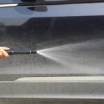 Set Mlaznica za Baštensko Crevo – Mesing, 3 Režima Prskanja - Set Mlaznica Za Bastensko Crevo 5.Jpg