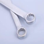 Profesionalni Set Okasto-Vilastih Ključeva 8-32mm – 14 Komada - Set Okasto Vilastih Kljuceva 2.Jpg