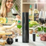 Set za Otvaranje Vina – Kompletan Sommelier Pribor za Dom - Set Za Otvaranje Vina 2.Jpg