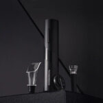 Set za Otvaranje Vina – Kompletan Sommelier Pribor za Dom - Set Za Otvaranje Vina 4.Jpg