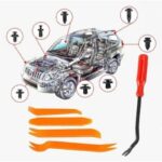 Univerzalni Set Žabica za Auto 630 Kom – Klešta i Nastavci - Set Zabica Za Auto 2.Jpg