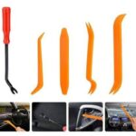 Univerzalni Set Žabica za Auto 630 Kom – Klešta i Nastavci - Set Zabica Za Auto 4.Jpg