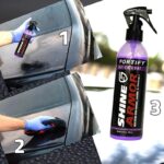 Shine Armor Sredstvo za Poliranje Automobila sa Keramičkim Premazom - slika 2