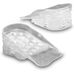 Silikonski Ulošci za Visinu do 8 cm – Udobnost i Samopouzdanje - Silikonski Ulosci Za Visinu 2.Jpg