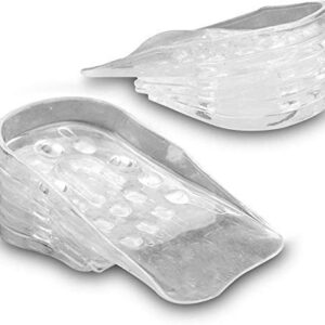 Silikonski Ulošci za Visinu do 8 cm – Udobnost i Samopouzdanje - Silikonski Ulosci Za Visinu 2.Jpg