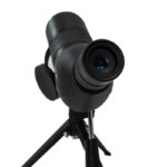 Spotting Scope Teleskop 12-36x50 – Zum za Posmatranje Prirode - Spotting Scope Teleskop 3.Jpg