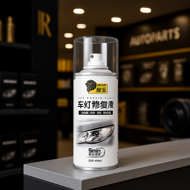 sprej-za-poliranje-farova-1.png RefleX Shine – Sprej za Poliranje i Obnavljanje Farova 235 ml